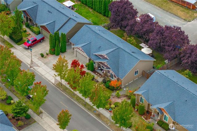 4908 154th Avenue Ct E, Sumner, WA 98390