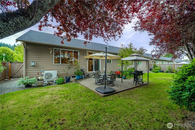 4908 154th Avenue Ct E, Sumner, WA 98390