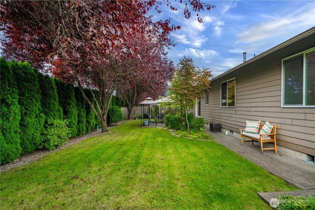 4908 154th Avenue Ct E, Sumner, WA 98390
