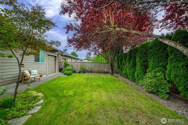 4908 154th Avenue Ct E, Sumner, WA 98390