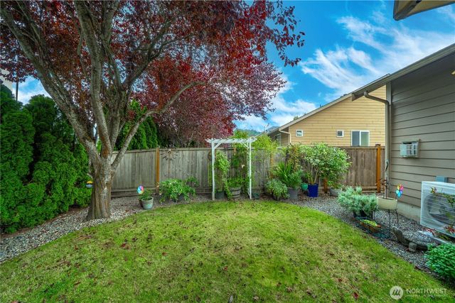 4908 154th Avenue Ct E, Sumner, WA 98390