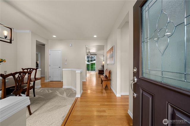 4908 154th Avenue Ct E, Sumner, WA 98390