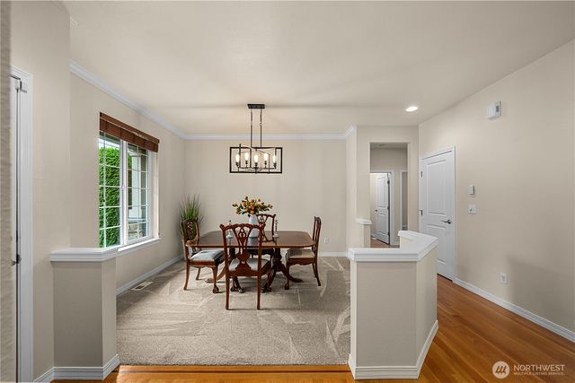4908 154th Avenue Ct E, Sumner, WA 98390