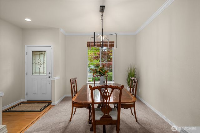 4908 154th Avenue Ct E, Sumner, WA 98390