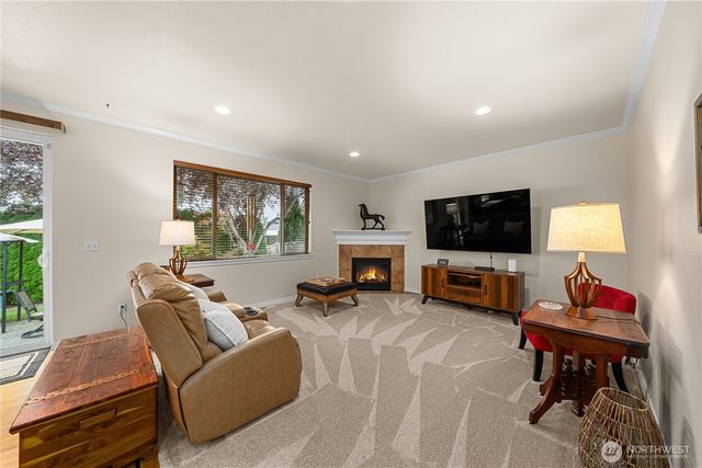 4908 154th Avenue Ct E, Sumner, WA 98390