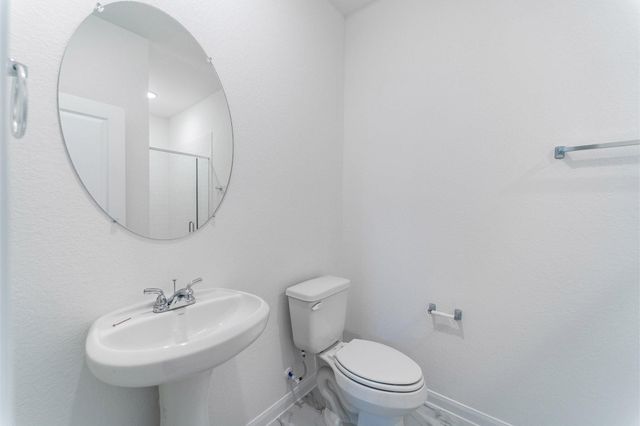 419 Hazy Meadows Drive, Beasley, TX 77417