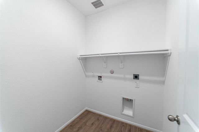 419 Hazy Meadows Drive, Beasley, TX 77417