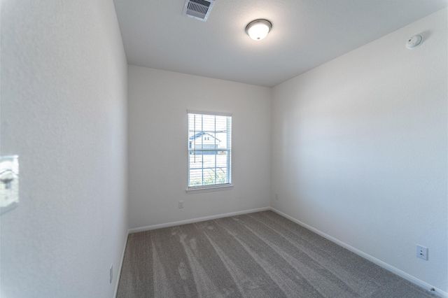419 Hazy Meadows Drive, Beasley, TX 77417