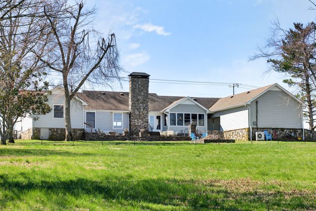 1610 Stop 30 Rd, Hendersonville, TN 37075