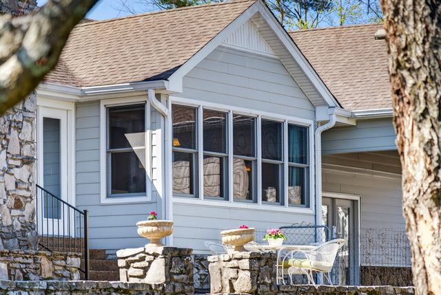 1610 Stop 30 Rd, Hendersonville, TN 37075