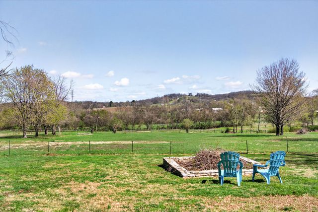 1610 Stop 30 Rd, Hendersonville, TN 37075