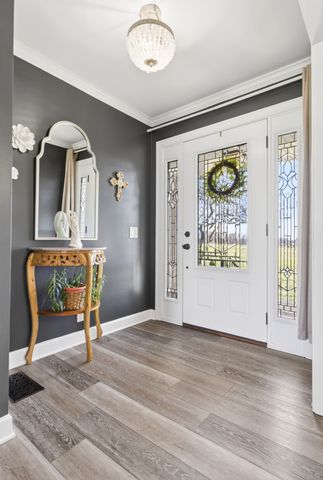 1610 Stop 30 Rd, Hendersonville, TN 37075