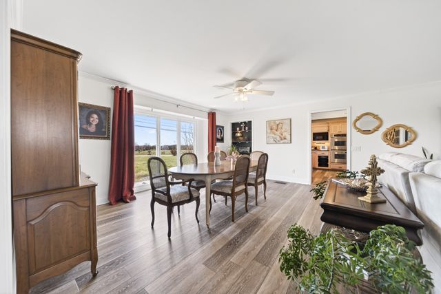 1610 Stop 30 Rd, Hendersonville, TN 37075