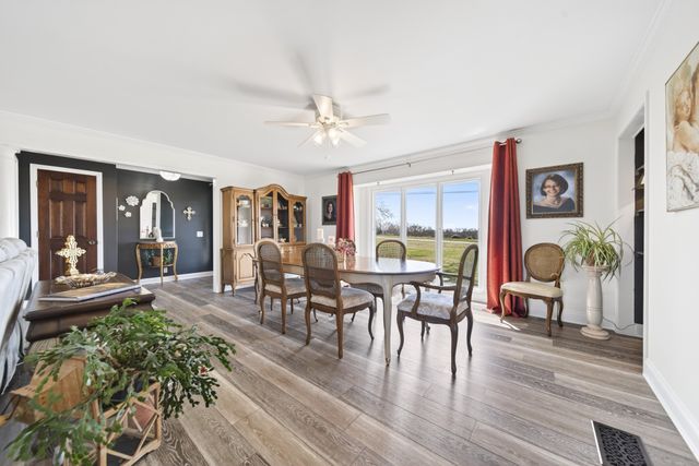 1610 Stop 30 Rd, Hendersonville, TN 37075