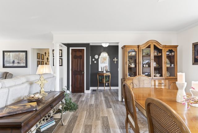 1610 Stop 30 Rd, Hendersonville, TN 37075