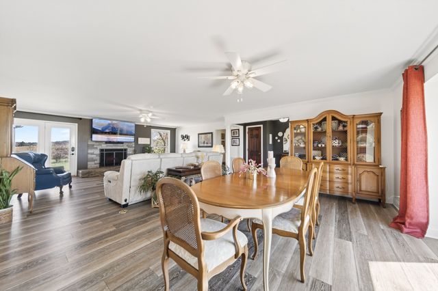 1610 Stop 30 Rd, Hendersonville, TN 37075