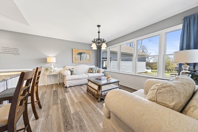 1610 Stop 30 Rd, Hendersonville, TN 37075