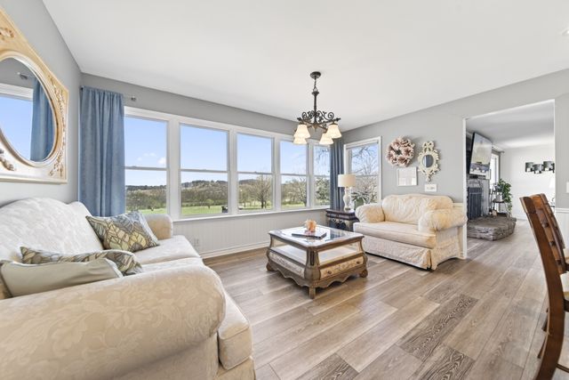 1610 Stop 30 Rd, Hendersonville, TN 37075