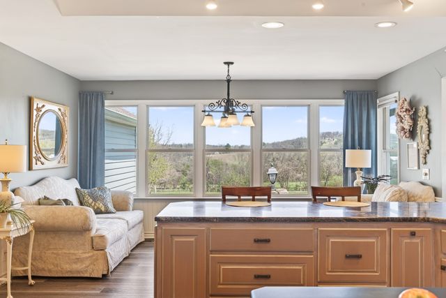 1610 Stop 30 Rd, Hendersonville, TN 37075