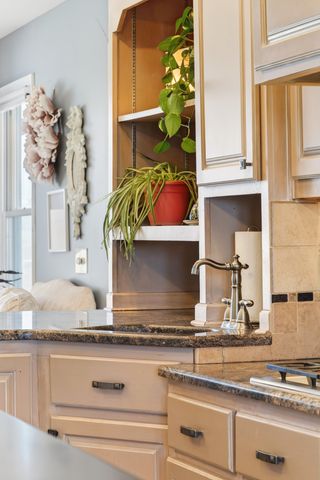 1610 Stop 30 Rd, Hendersonville, TN 37075