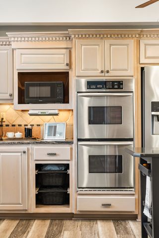 1610 Stop 30 Rd, Hendersonville, TN 37075