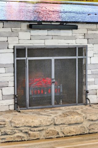 1610 Stop 30 Rd, Hendersonville, TN 37075