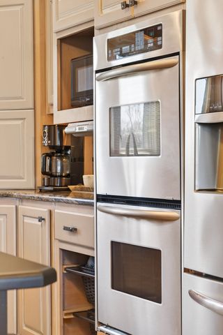 1610 Stop 30 Rd, Hendersonville, TN 37075