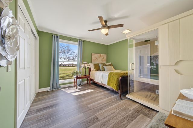 1610 Stop 30 Rd, Hendersonville, TN 37075