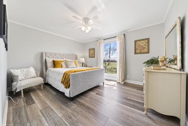 1610 Stop 30 Rd, Hendersonville, TN 37075