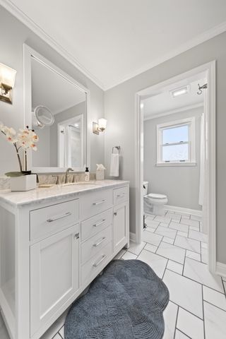 1610 Stop 30 Rd, Hendersonville, TN 37075