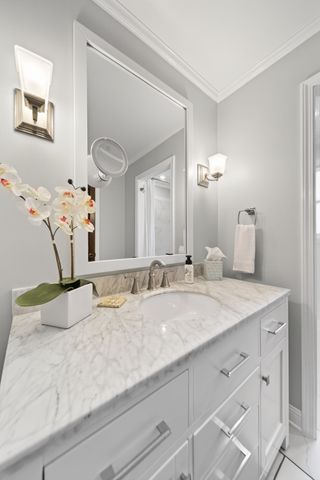 1610 Stop 30 Rd, Hendersonville, TN 37075