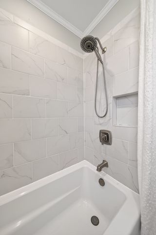 1610 Stop 30 Rd, Hendersonville, TN 37075