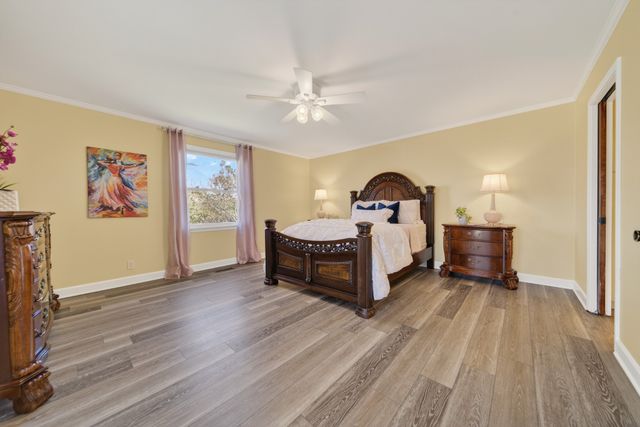 1610 Stop 30 Rd, Hendersonville, TN 37075