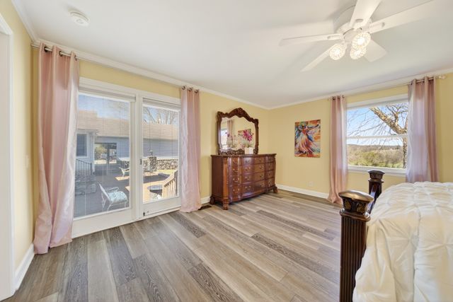 1610 Stop 30 Rd, Hendersonville, TN 37075