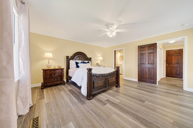 1610 Stop 30 Rd, Hendersonville, TN 37075