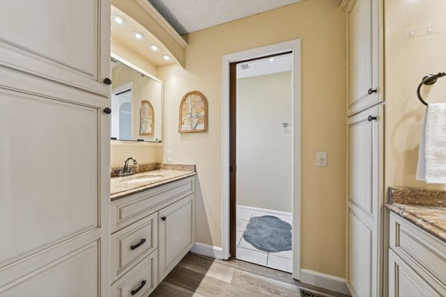 1610 Stop 30 Rd, Hendersonville, TN 37075