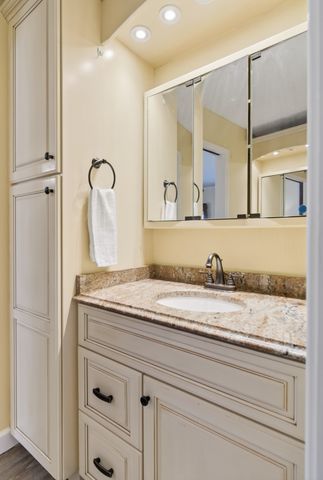 1610 Stop 30 Rd, Hendersonville, TN 37075