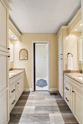 1610 Stop 30 Rd, Hendersonville, TN 37075