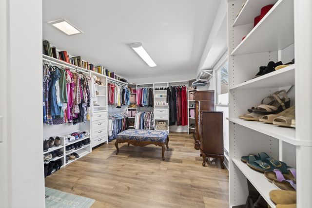 1610 Stop 30 Rd, Hendersonville, TN 37075