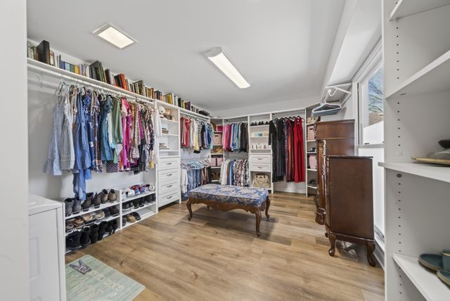 1610 Stop 30 Rd, Hendersonville, TN 37075