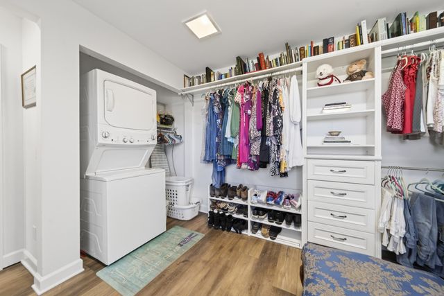 1610 Stop 30 Rd, Hendersonville, TN 37075