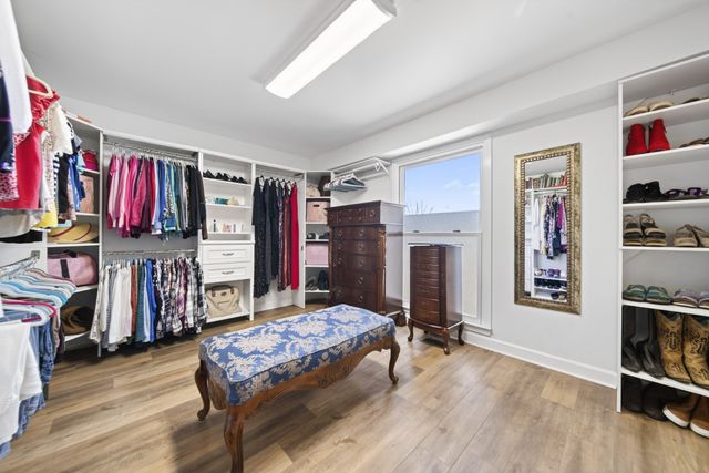 1610 Stop 30 Rd, Hendersonville, TN 37075