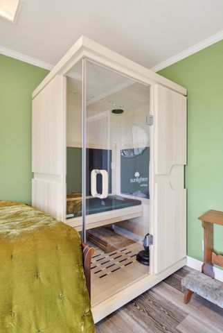 1610 Stop 30 Rd, Hendersonville, TN 37075