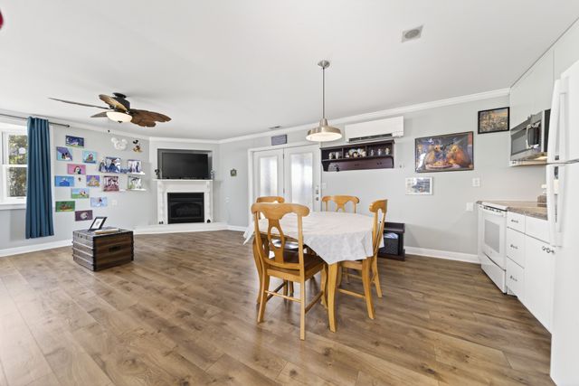 1610 Stop 30 Rd, Hendersonville, TN 37075