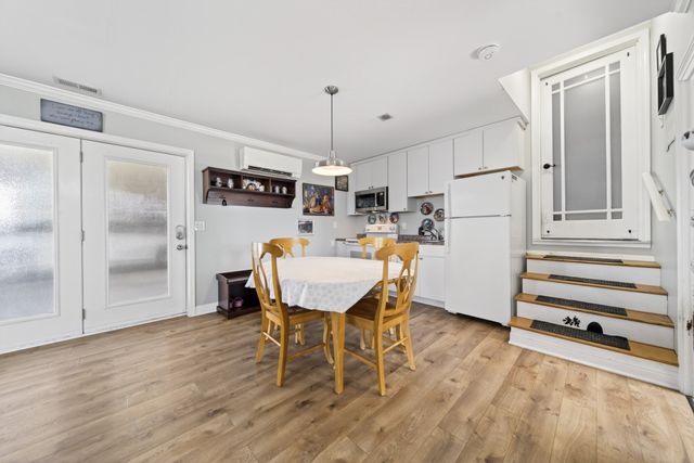 1610 Stop 30 Rd, Hendersonville, TN 37075