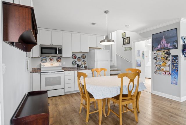 1610 Stop 30 Rd, Hendersonville, TN 37075