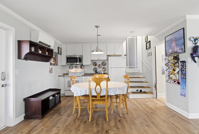 1610 Stop 30 Rd, Hendersonville, TN 37075