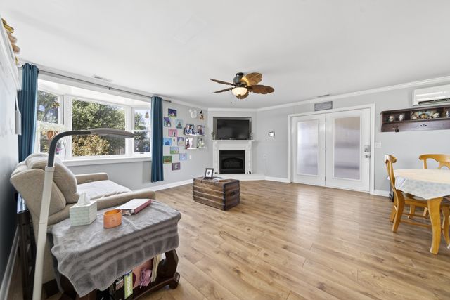 1610 Stop 30 Rd, Hendersonville, TN 37075