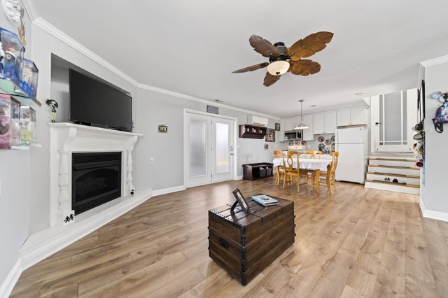 1610 Stop 30 Rd, Hendersonville, TN 37075