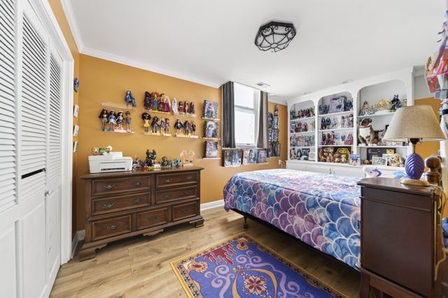 1610 Stop 30 Rd, Hendersonville, TN 37075